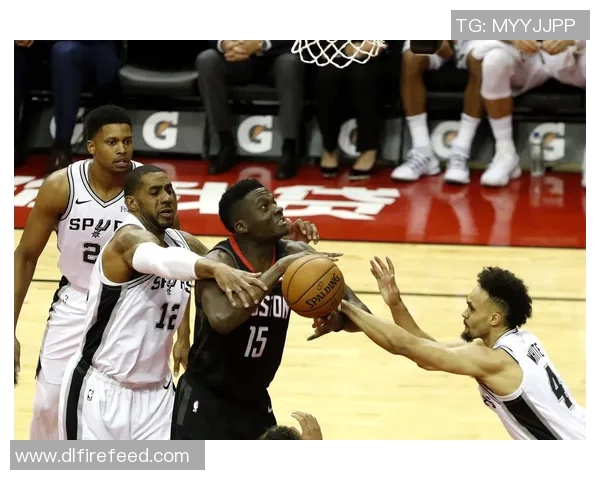 2018季前赛火箭与马刺精彩对决回顾及赛后分析 2018季前赛火箭与马刺精彩对决回顾及赛后分析