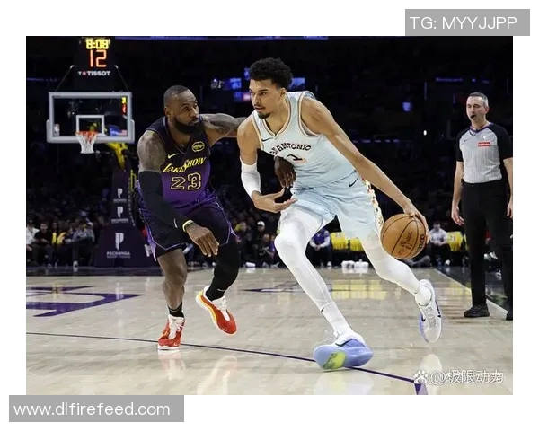 14马刺与热火的对决结果揭晓谁是最后的胜者分析比赛精彩瞬间 14马刺与热火的对决结果揭晓谁是最后的胜者分析比赛精彩瞬间