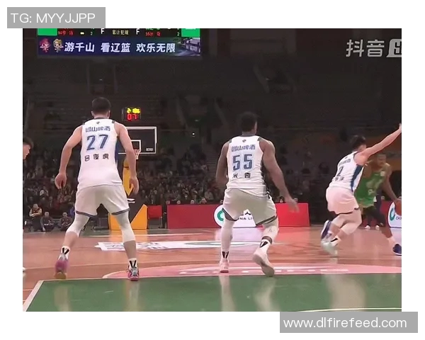 CBA青岛对阵辽宁全场精彩回放与赛后分析分享