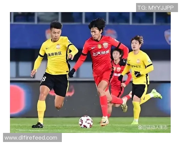 上海上港与红钻激战正酣谁能在这场对决中笑到最后