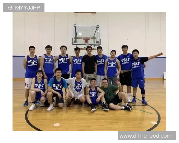 上海篮球队比赛经验分析：数据揭示球队表现与胜负关系的深度研究