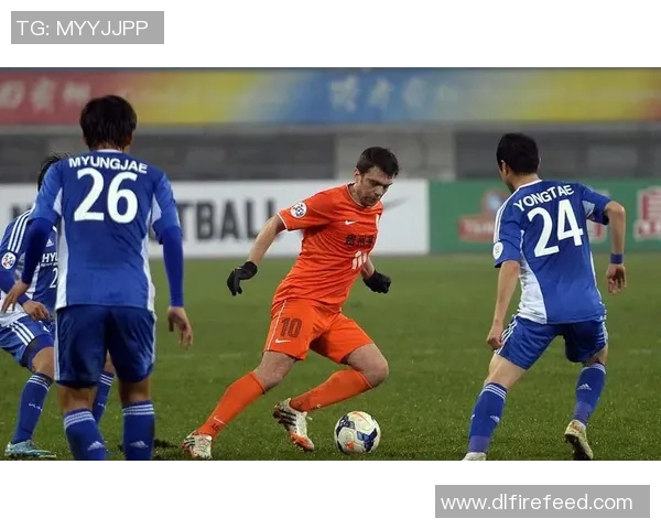 FC琉球与冈山绿雉激战正酣球迷期待精彩对决与胜利归属 FC琉球与冈山绿雉激战正酣球迷期待精彩对决与胜利归属