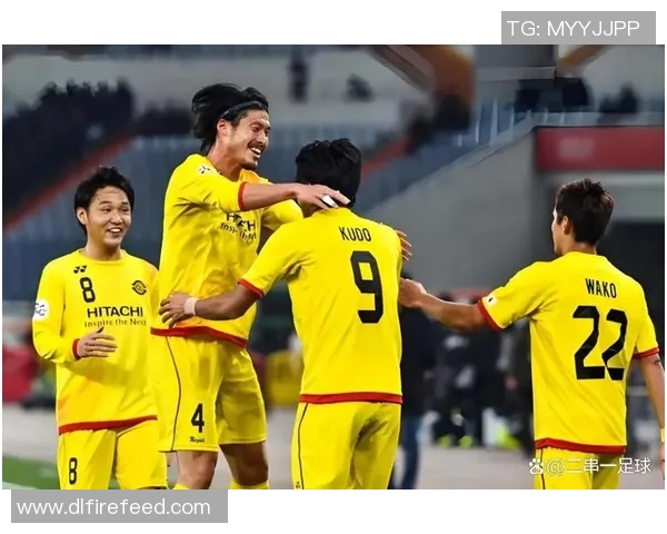 东京与川崎前锋对决前瞻分析及比赛结果预测 东京与川崎前锋对决前瞻分析及比赛结果预测