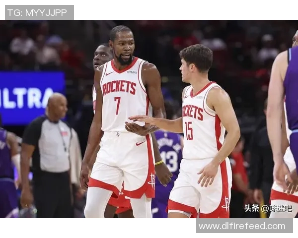 NBA活塞对阵火箭精彩视频直播全程回顾与赛后分析