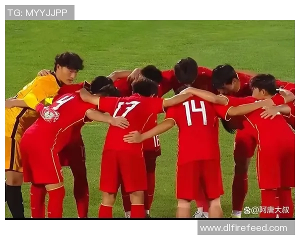 U12国少对决精彩瞬间回顾与未来发展展望 U12国少对决精彩瞬间回顾与未来发展展望