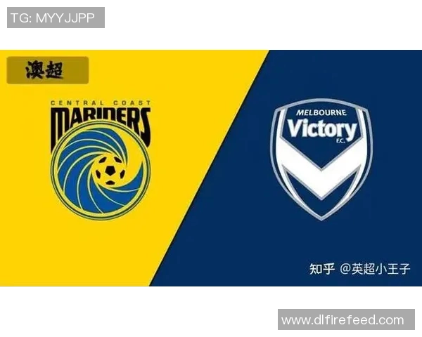 中央海岸与墨本胜利的激烈对决展现澳超联赛的精彩魅力与竞争态势 中央海岸与墨本胜利的激烈对决展现澳超联赛的精彩魅力与竞争态势