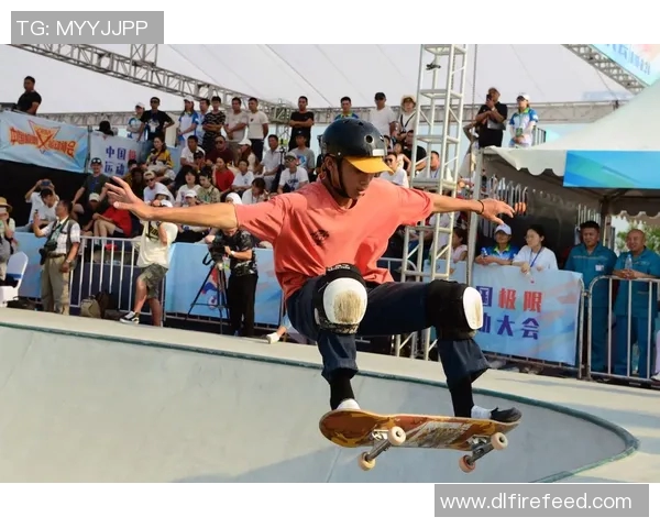 南京极限运动队在滑板精英赛中的奋勇拼搏与逆袭传奇 南京极限运动队在滑板精英赛中的奋勇拼搏与逆袭传奇