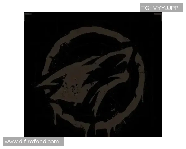 和平精英团队协作排行榜揭晓FPX荣获第三名展现强大实力与默契配合MBA