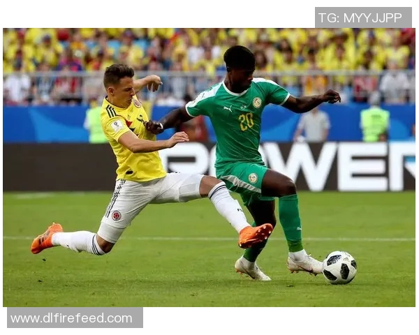 厄瓜多尔与韩国比赛比分预测及投注推荐分析