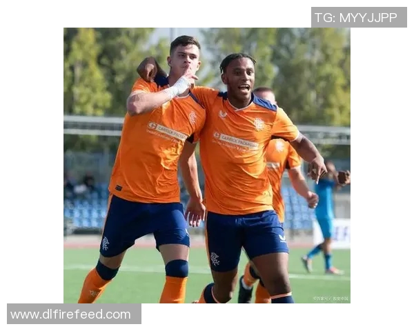 吉灵汉姆对桑德兰精彩直播全程回顾与赛后分析 吉灵汉姆对桑德兰精彩直播全程回顾与赛后分析