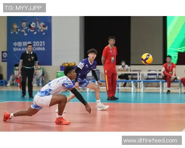 北京足球队在冠军赛中的灵活战术分析与表现评估 北京足球队在冠军赛中的灵活战术分析与表现评估