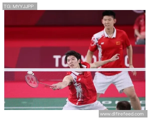 南京羽毛球队荣登羽毛球战术排行榜第五名展现实力与潜力 南京羽毛球队荣登羽毛球战术排行榜第五名展现实力与潜力