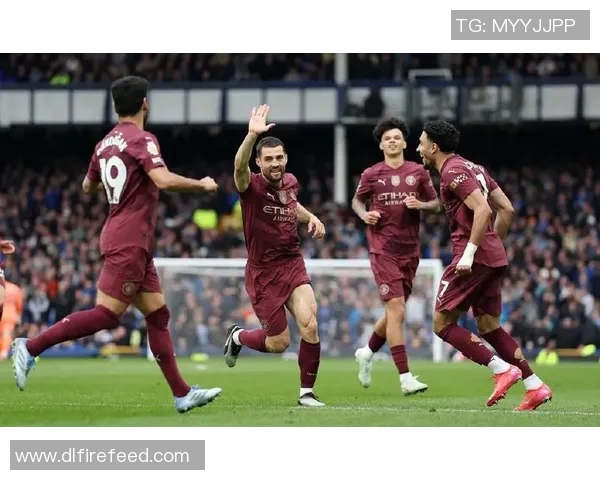 埃弗顿主场迎战曼城全力争胜精彩对决即将上演 埃弗顿主场迎战曼城全力争胜精彩对决即将上演