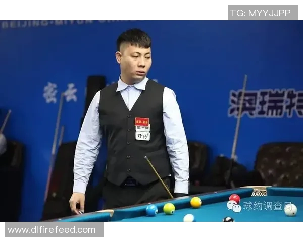 密云代勇与李贺的巅峰对决谁将赢得最终荣耀与胜利