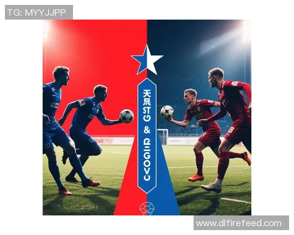 哥德堡与天狼星精彩对决直播全程回顾与赛后分析