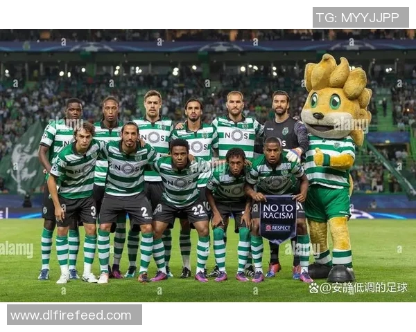 国民队与里斯本竞技的激烈对决揭示足球战术与团队精神的完美结合