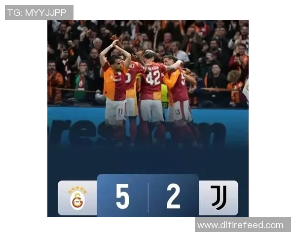 多特蒙德球迷骚乱引发欧冠禁赛三场并罚款50万欧元 多特蒙德球迷骚乱引发欧冠禁赛三场并罚款50万欧元