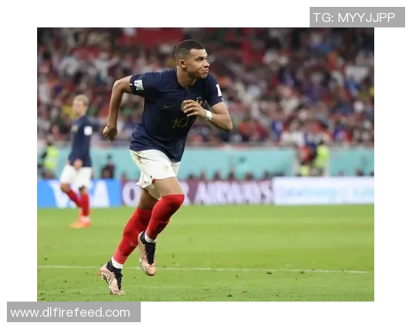 圣红星与沙托鲁的对决分析及赛前预测，谁能在这场较量中占据上风