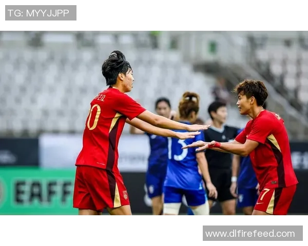 堪培拉联女足迎战班狮吼力争在主场取得胜利的精彩对决