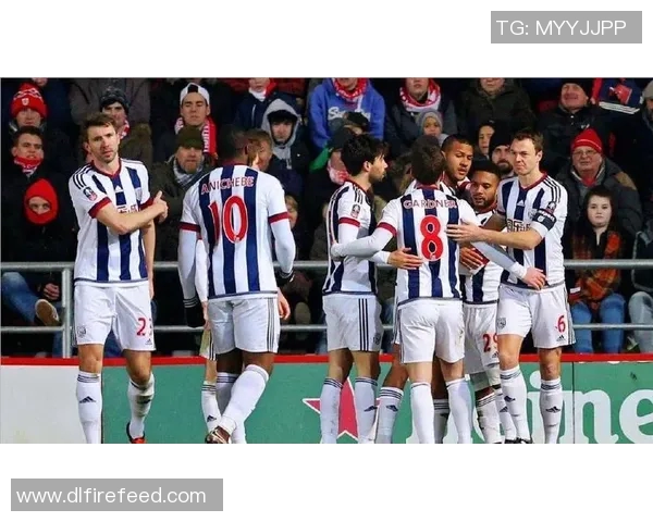 哈德斯vs富勒姆分析