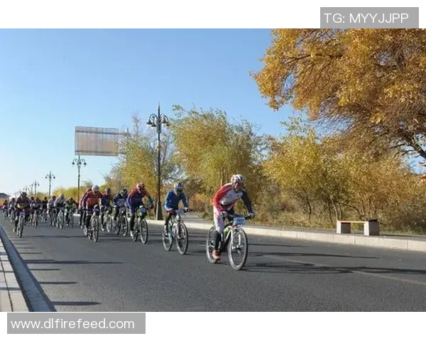 国际邀请赛分析：TES团队意识与战术执行的深度剖析