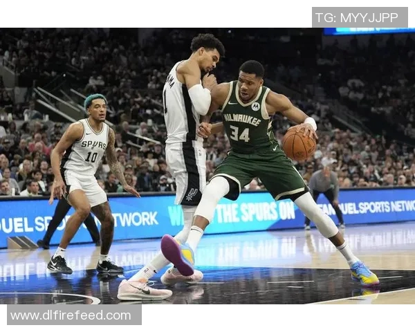 字母哥决定不提前续约专注雄鹿夺冠前景分析