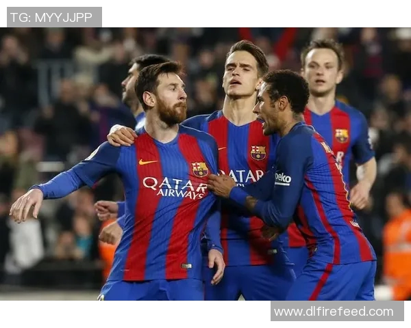 尤文图斯与巴塞罗那精彩对决直播录像回放全程回顾与分析