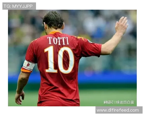 弗拉霍维奇闪耀赛场展现超凡实力助力球队争夺冠军荣耀