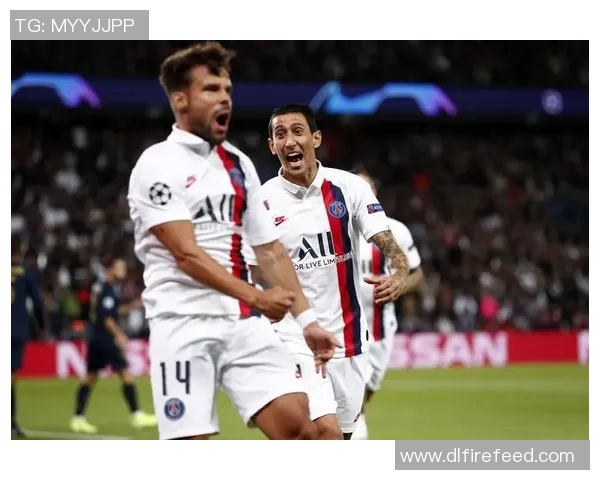 巴黎圣日耳曼迎战皇家马德里谁能在欧冠赛场笑到最后