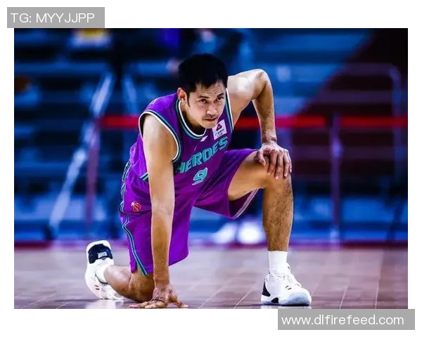 张庆鹏：从篮球场上的拼搏者到人生舞台的奋斗者的精彩旅程