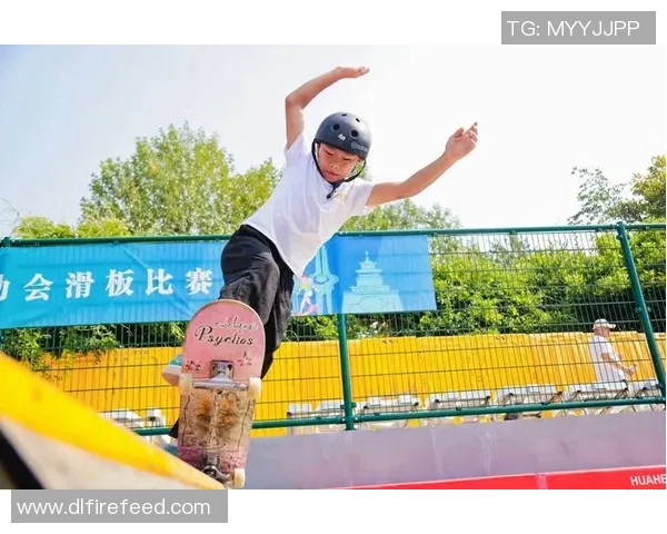 广州滑板队与武汉滑板队赛后复盘分析灵活性表现与战术对比MBA