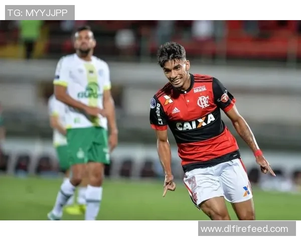 帕奎塔:从新星崛起到足球舞台的闪耀之星 帕奎塔:从新星崛起到足球舞台的闪耀之星