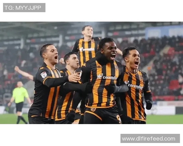 布赖顿主场迎战赫尔城期待精彩对决与激烈竞争