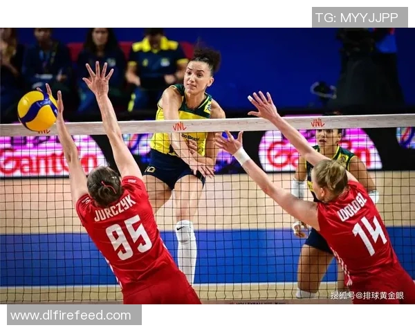 巴西与土耳其小组赛精彩对决谁将赢得胜利晋级下一轮