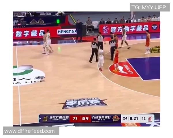 广州网球队战术实力强劲荣登全国网球战术排行榜第三位MBA