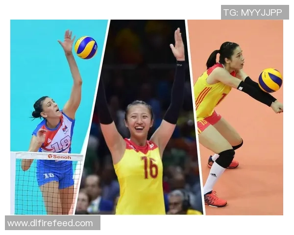 成都排球队在最新排球耐力排行榜中夺冠引发广泛关注与讨论MBA