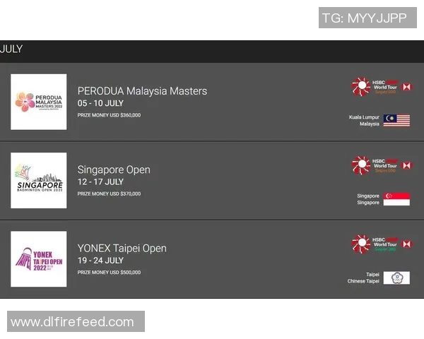 新加坡与印尼足球对决深度分析及未来比赛预测