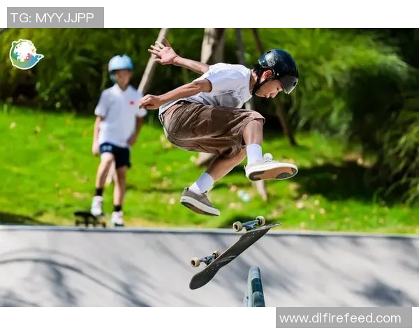 成都滑板队在世界攀岩锦标赛中的耐力表现引发广泛关注与讨论