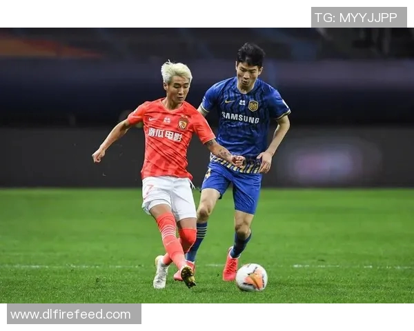 恒大与苏宁对决地点揭晓球迷期待精彩赛事盛况