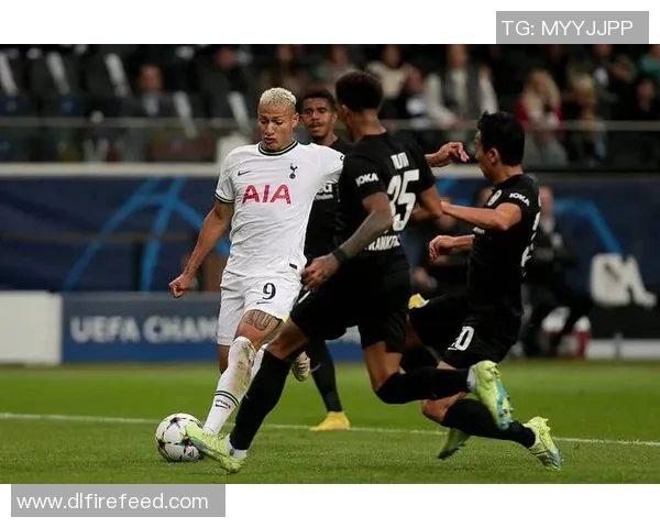 德国与喀麦隆历史交锋记录分析与战绩回顾 德国与喀麦隆历史交锋记录分析与战绩回顾