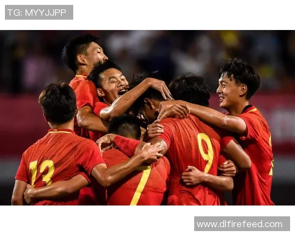 成都足球队控制策略分析与未来发展展望 成都足球队控制策略分析与未来发展展望