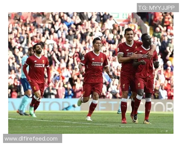 曼联与阿森纳精彩对决录播回顾赛场瞬间不容错过