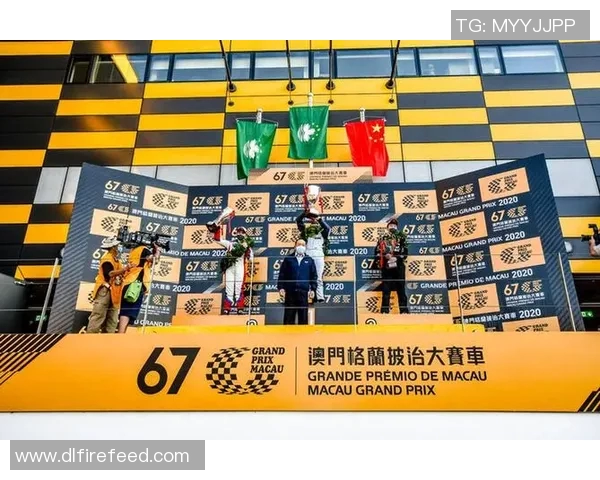 极限运动实力榜单揭晓上海队荣获第五名展现强劲实力MBA 极限运动实力榜单揭晓上海队荣获第五名展现强劲实力MBA