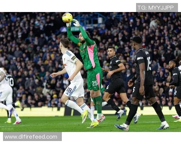 普雷斯顿对阵诺丁汉森林精彩直播全程回顾与分析