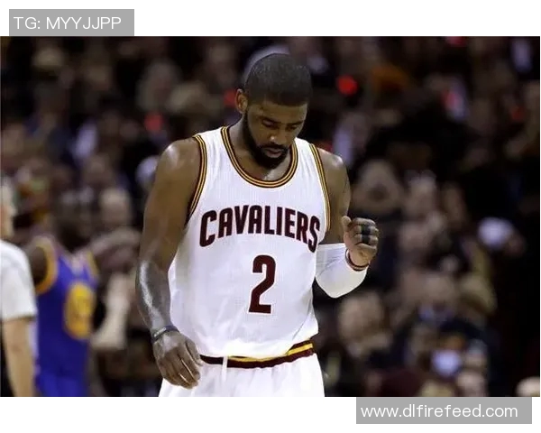 李根的篮球之路:从青涩少年到职业赛场的辉煌历程与成长故事 李根的篮球之路:从青涩少年到职业赛场的辉煌历程与成长故事