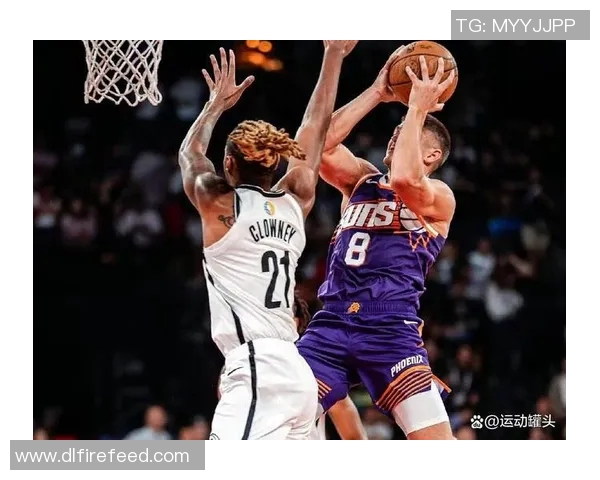 林疯狂对阵篮网精彩比赛录像回顾与分析全场亮点尽在其中 林疯狂对阵篮网精彩比赛录像回顾与分析全场亮点尽在其中