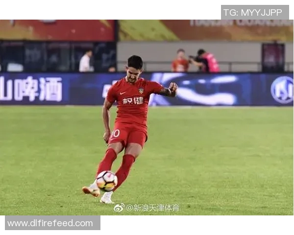 权健与建业精彩对决视频集锦回顾全场精彩瞬间与关键时刻分析