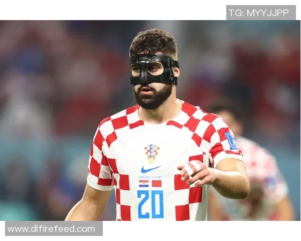 格瓦迪奥尔:年轻天才后卫如何在国际舞台上崭露头角与成就辉煌 格瓦迪奥尔:年轻天才后卫如何在国际舞台上崭露头角与成就辉煌