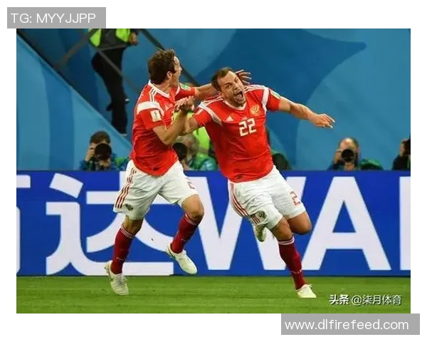 比利时与巴西精彩对决足彩分析及投注建议解析