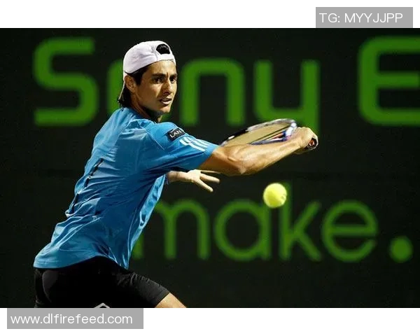 武汉网球队防反战术分析与比赛表现的得失总结